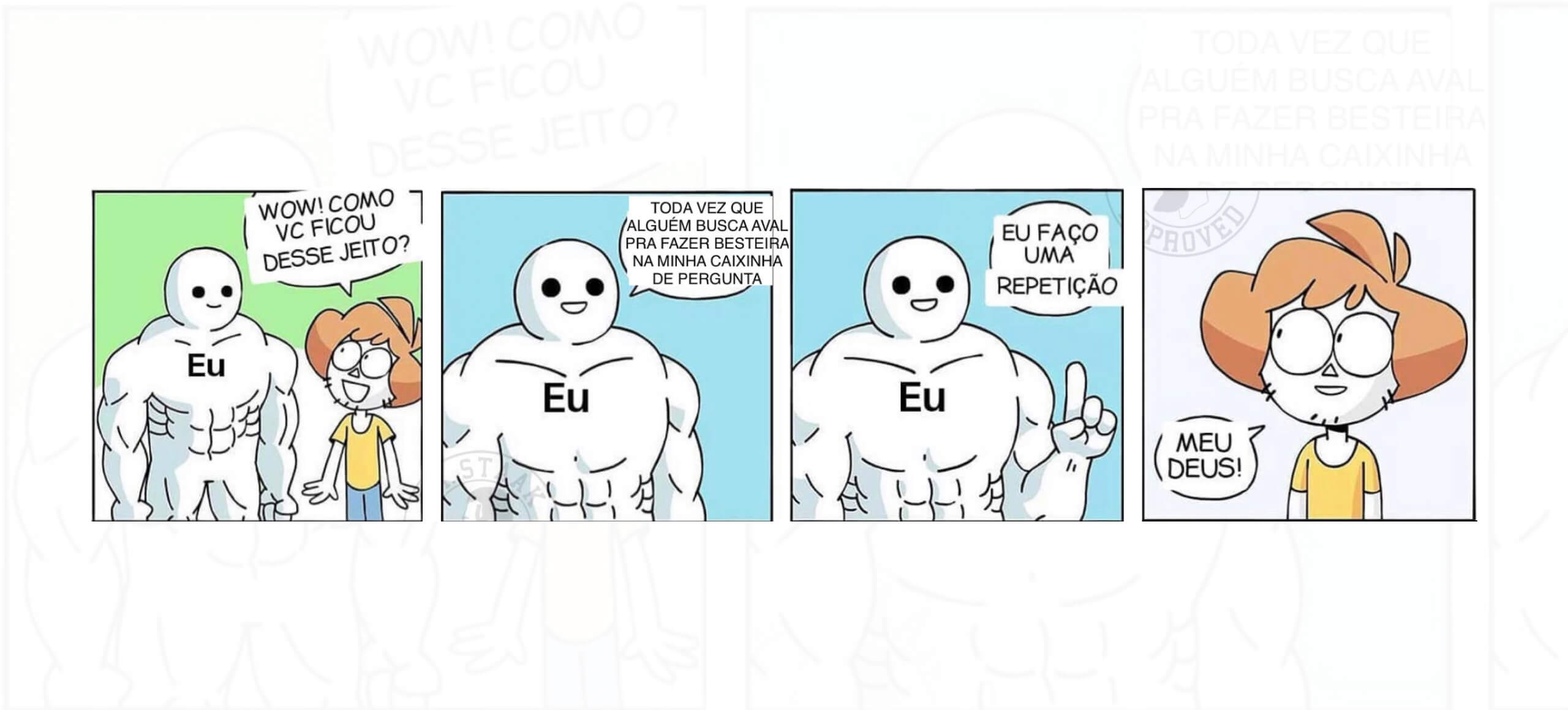 consulta médica