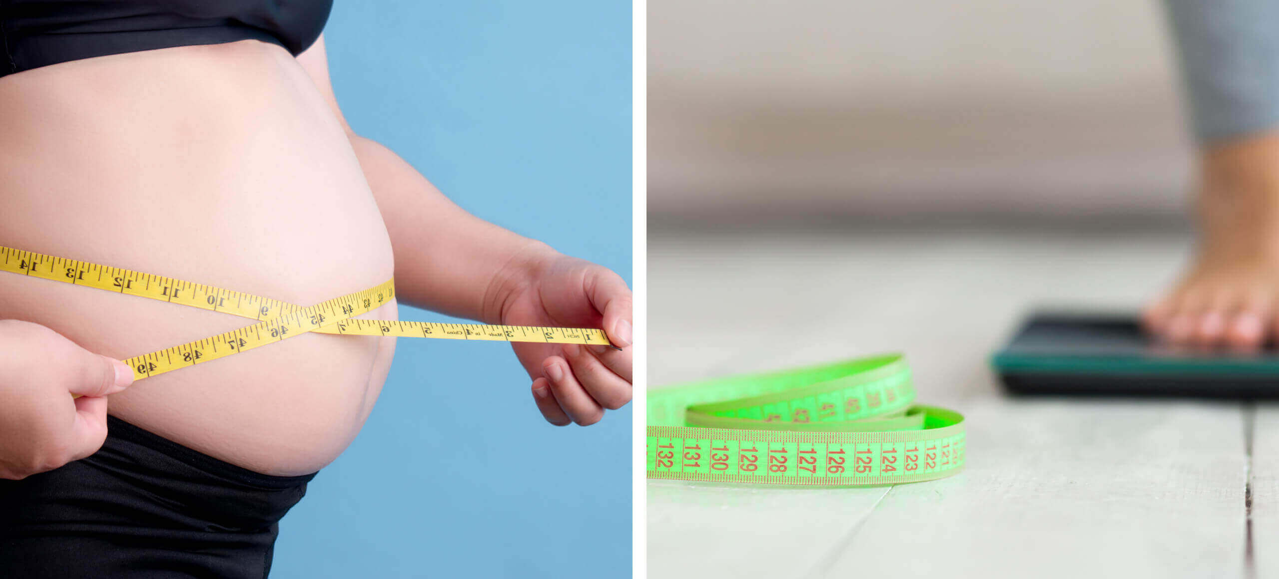 medicação para obesidade