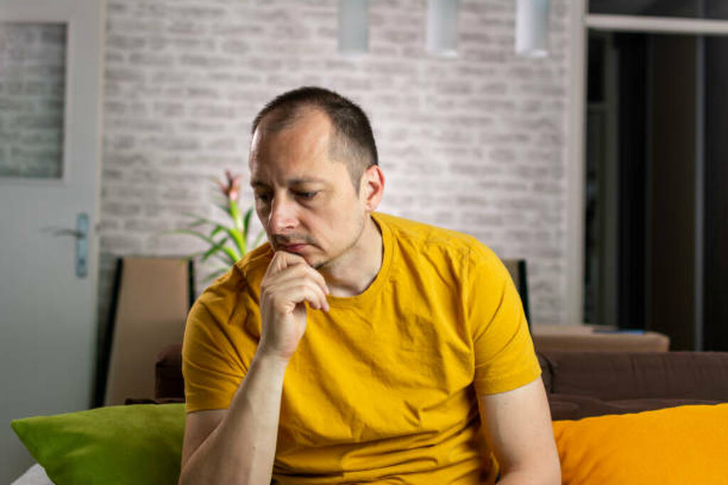 Hipogonadismo masculino: como o diagnóstico se faz de verdade