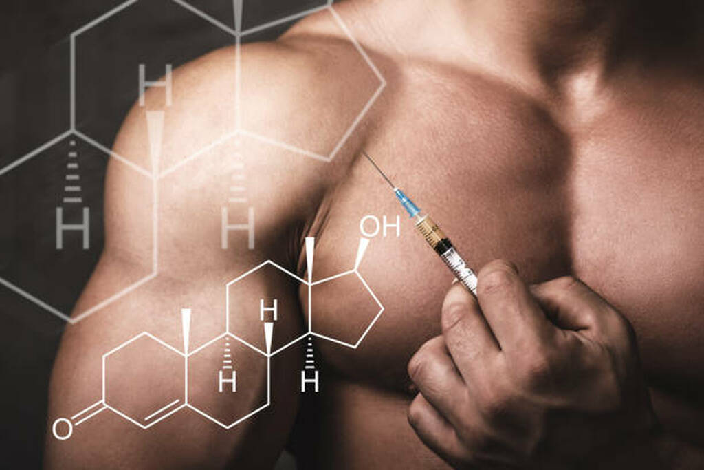 O primeiro ensaio controlado do tema derrubou a dose acumulada em cerca de 13 gramas por ciclo, e 12% desistiram de começar. Aconselhar não estimula o uso, e mandar parar não é plano.