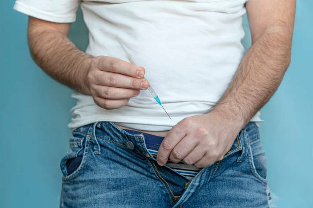 No HAARLEM, volume seminal e contagem ainda estavam abaixo do basal 12 meses após o ciclo. Prazos, exames e o que acelera a recuperação.