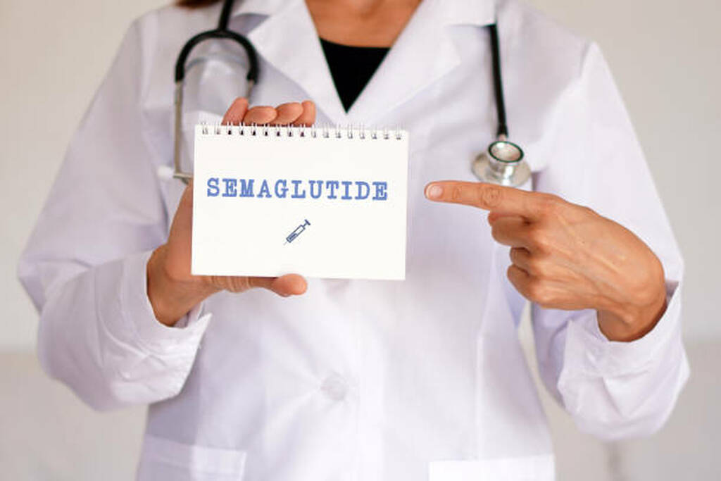 STEP 1, SURMOUNT-1, SURPASS-CVOT e dados de mundo real. O que cada molécula entrega em peso e em desfecho cardiovascular duro.